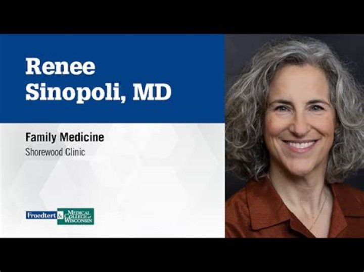 Dr. Renee Goetzler, MD – Framingham, MA