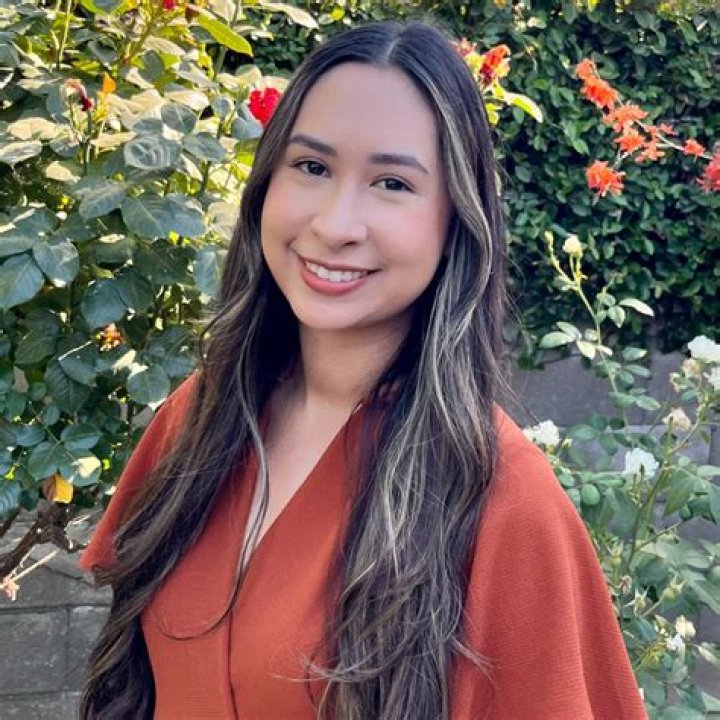 Dr. Renee Kinman, MD – Fresno, CA