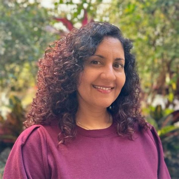 Dr. Resham Batra, MD – San Diego, CA