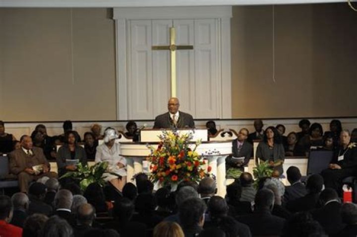 Rev Waddy Talley Obituary and Funeral Arrangements