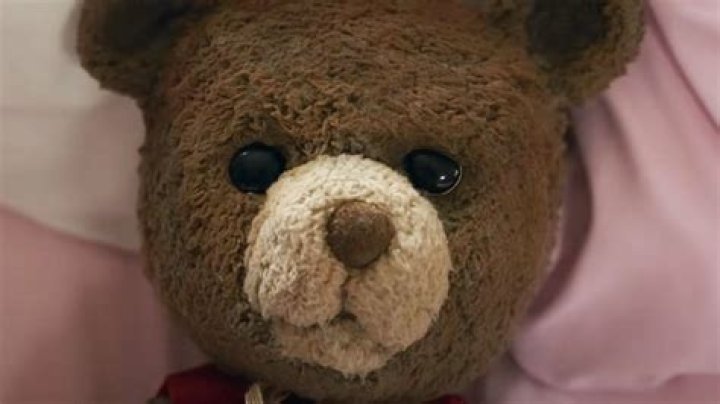 Review: ‘Imaginary’ is the title of this movie, and also descriptive of its merits sans a great premise