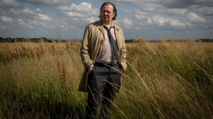 Review: ‘Slow Horses’ season 2 proves the old-school spy series is still full of surprises