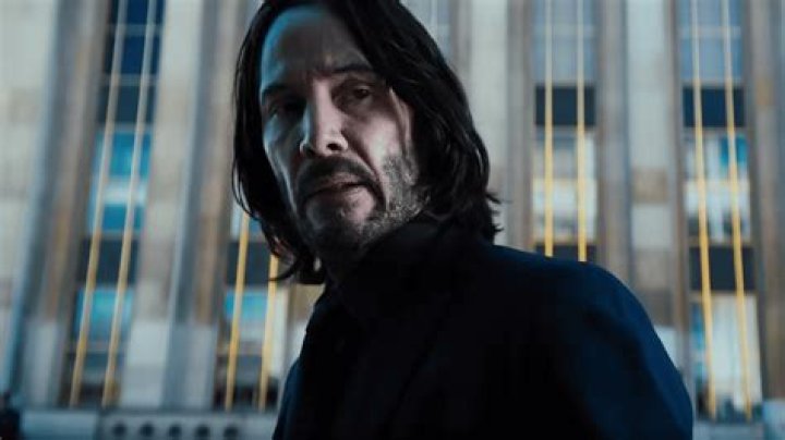 Reviews are in and ‘John Wick 4’ has landed an impressive Rotten Tomatoes opening score