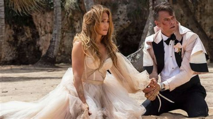 RHOC – Gina Kirschenheiter’s New Boyfriend Has Changed Her Mind About Getting Married Again