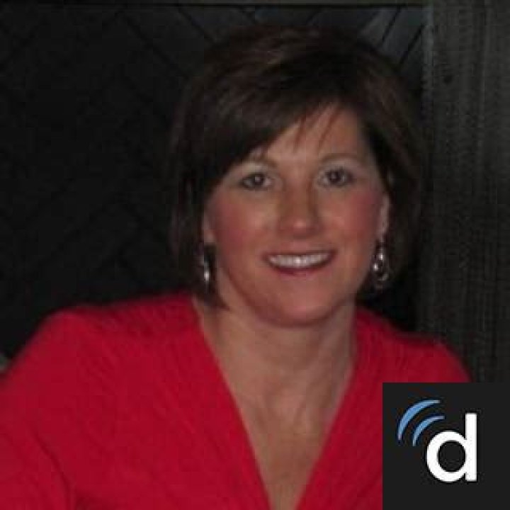 Rhonda Bailey – Chapel Hill, NC