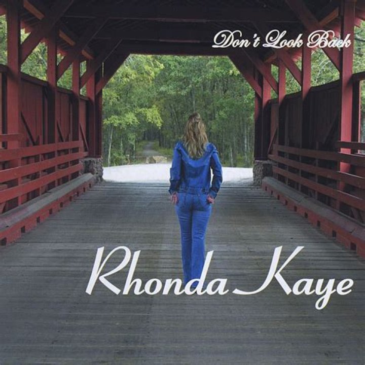 Dr. Rhonda-Kaye Trusty, MD – Brooklyn, NY