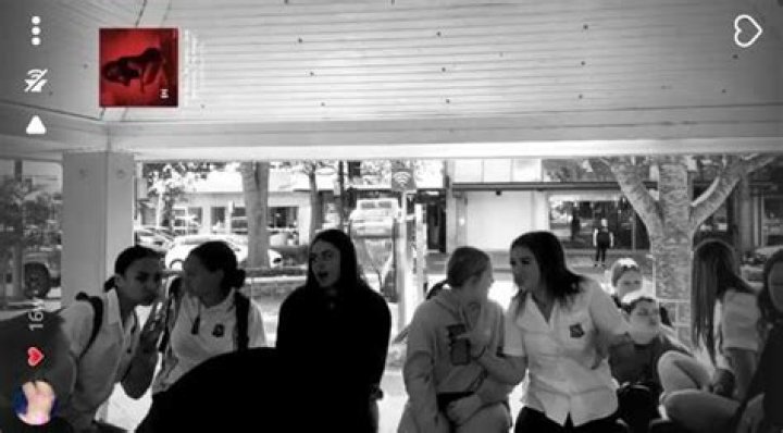 Rhynisha Grech Parents: Where Are They From? Video And Instagram