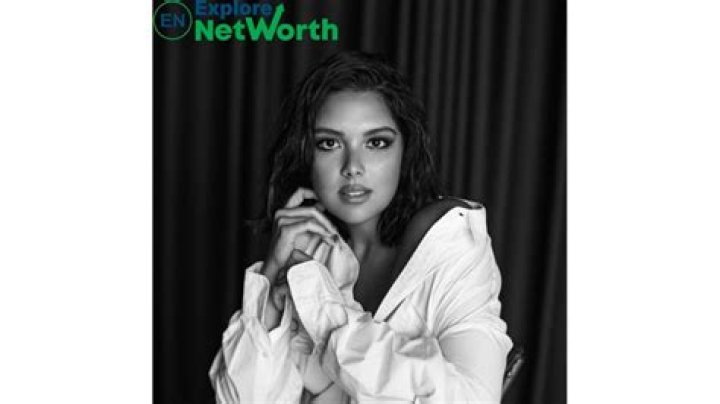Ria Atayde Net Worth, Wiki, Biography, Age, Boyfriend, Parents, Photos and More