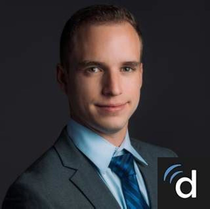 Dr. Ricardo Pineda, MD – Tampa, FL