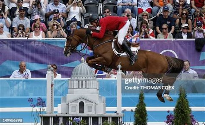 Rich Fellers Wiki, Age, Wife, Kids, Net Worth & More