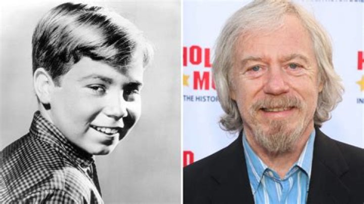 Richard Archuleta – Tucson, AZ