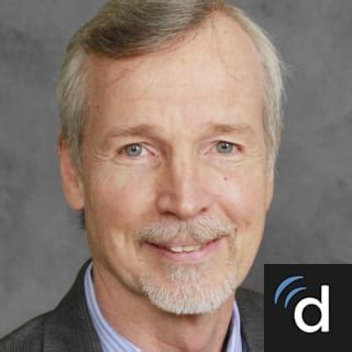 Dr. Richard Bond, MD – Corpus Christi, TX