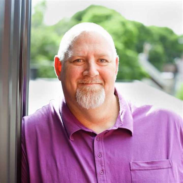 Richard Brett Little, PA – Stockbridge, GA