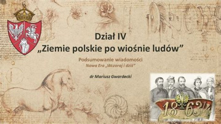 Dr. Richard Chrzanowski, DO – Niagara Falls, NY