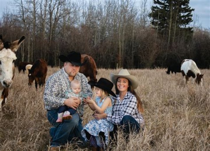 Dr. Richard Clark, DO – Princeton, IN