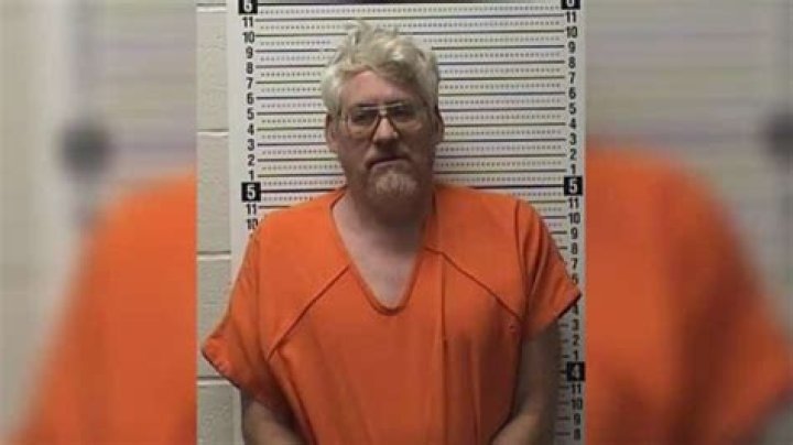 Richard Dale Crum Wiki, Age, Ex-Wife, Kids, Instagram & More