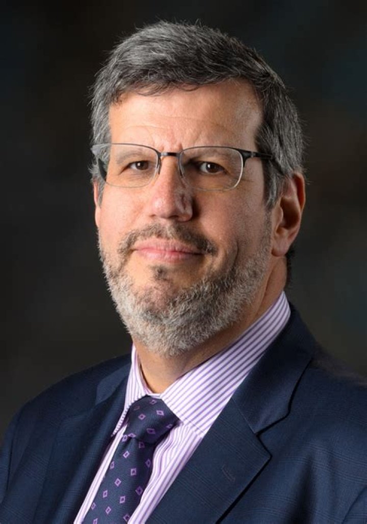 Dr. Richard Gorlick, MD – Houston, TX