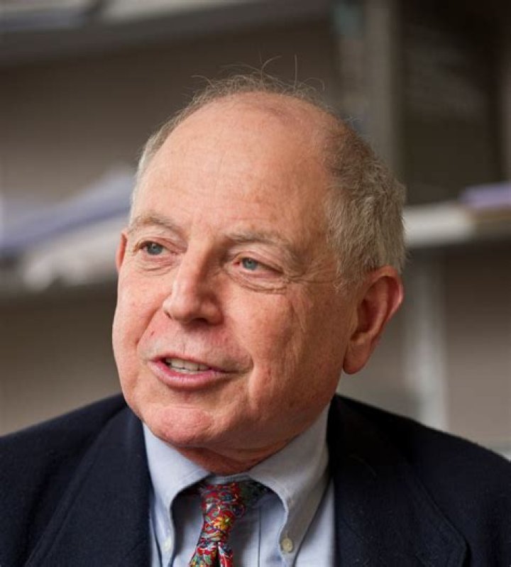 Dr. Richard Kagan, MD – Cincinnati, OH