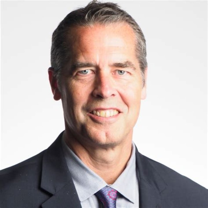 Dr. Richard Knight, MD – Binghamton, NY