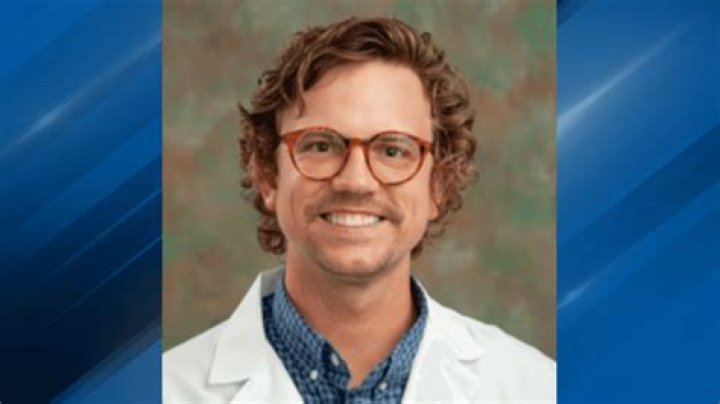 Dr. Richard Patten, MD – Brighton, MA