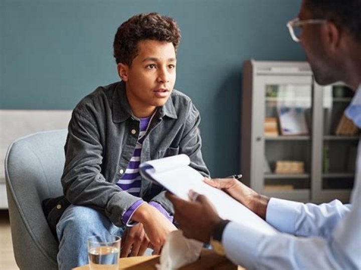 Dr. Richard Piccione, MD – Lafayette, LA