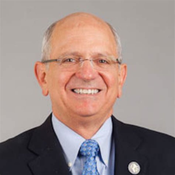 Dr. Richard Santore, MD – San Diego, CA