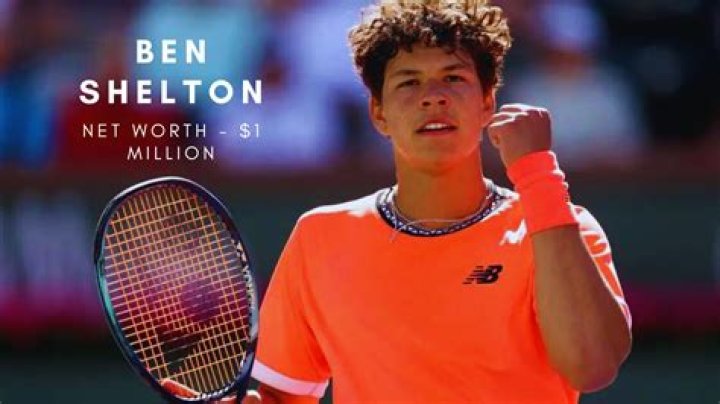 
Richard Shelton Height, Weight, Net Worth, Age, Birthday, Wikipedia, Who, Nationality, Biography 