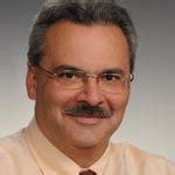 Dr. Richard Tucci, MD – Paoli, PA