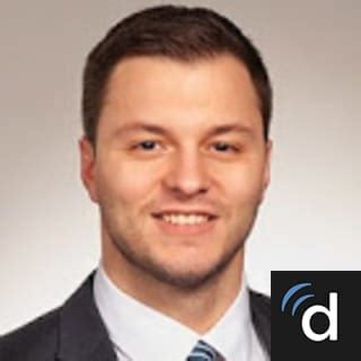 Dr. Richard Tumminello, DO – Philadelphia, PA