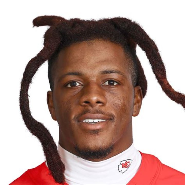 Richie James: Career stats, height, weight, family, college, teams, salary, net worth