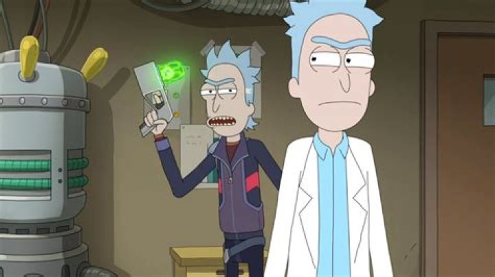 ‘Rick and Morty’ fans have a depressing answer for what it takes to defeat Rick Prime