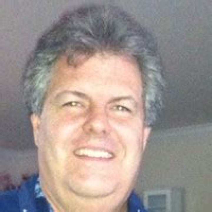 Rick Merritt – Southlake, TX