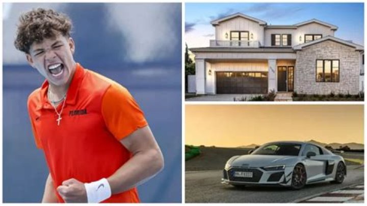 Ricky Van Shelton Net Worth, Income, Salary, Earnings, Biography