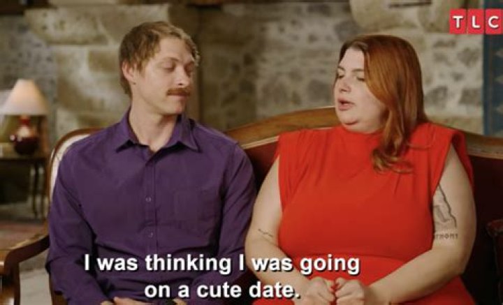 Ridley Scott: Fiancée, net worth, tattoos, smoking & body facts