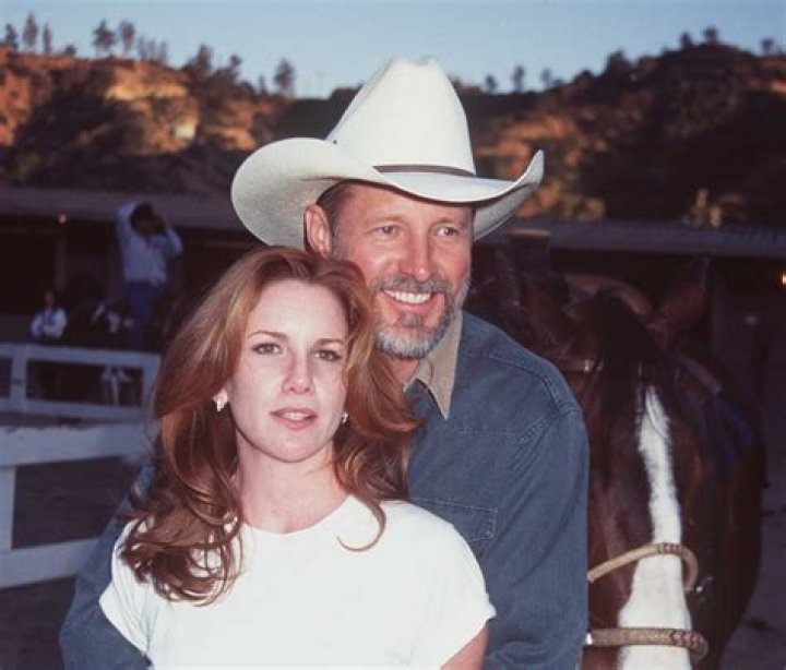 Rina Navarro Husband Name Revealed; Who Is She Married To?