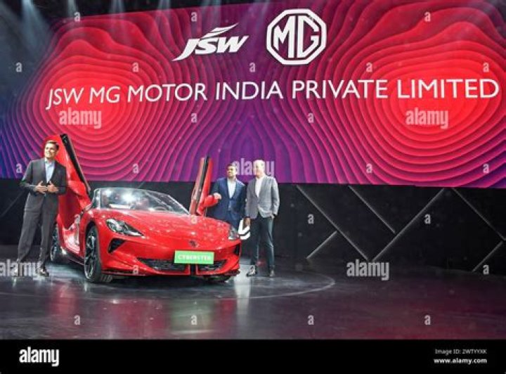 Dr. Ripu Jindal, MD – Birmingham, AL