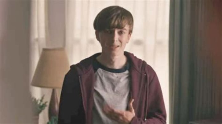 ‘Riverdale’ actor who murdered his mother gets sentenced to life in prison