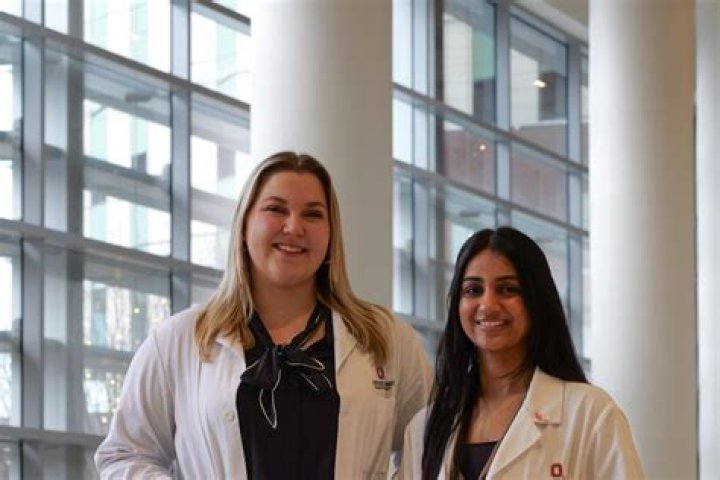 Riya Thomas – Deerfield Beach, FL