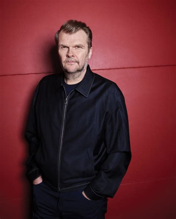 
Rob Stringer Age, Birthday, Wikipedia, Who, Nationality, Biography 