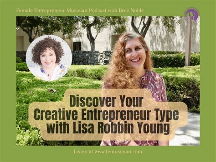 Robbin Young Net Worth, Income, Salary, Earnings, Biography