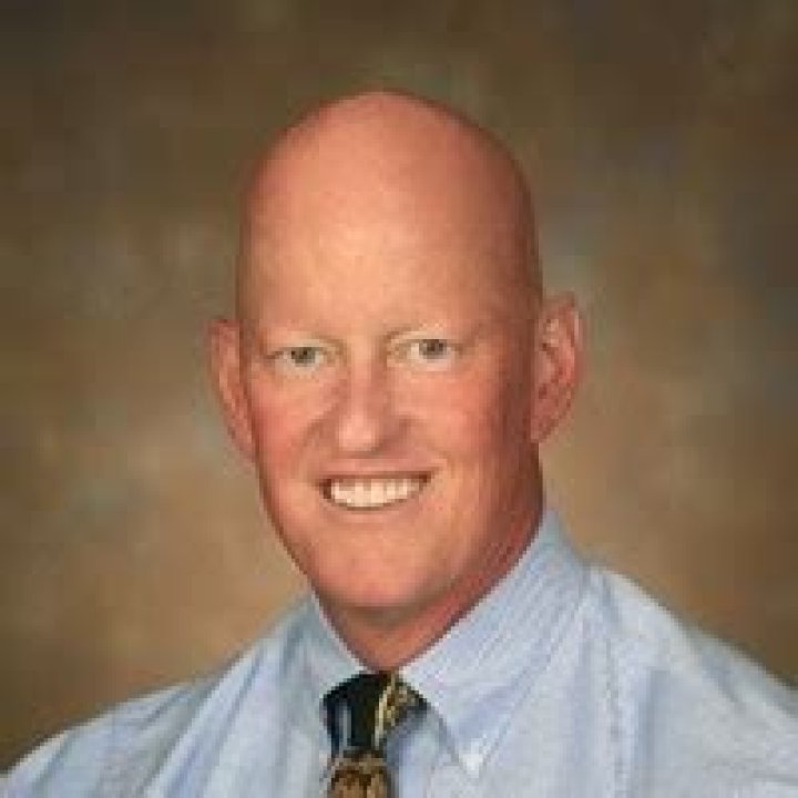 Dr. Robert Andruss, MD – Saint George, UT