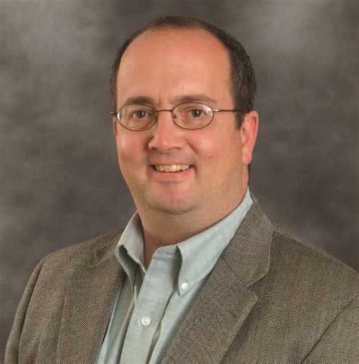 Dr. Robert Antonelle, MD – White Plains, NY