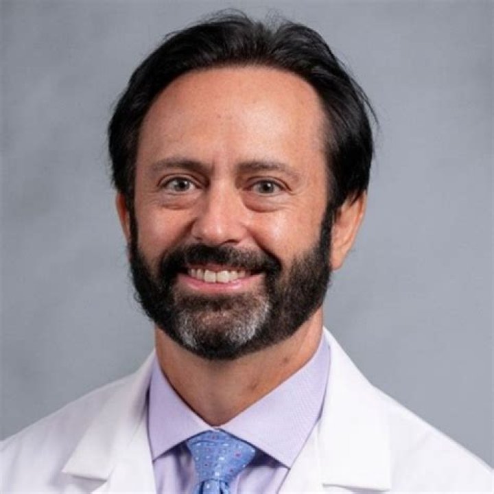 Dr. Robert Bell, MD – Holladay, UT