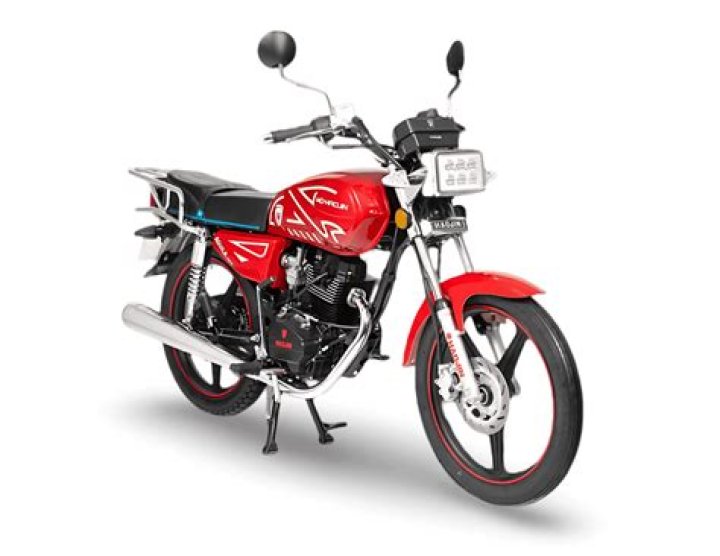 Dr. Robert Bundy, MD – San Francisco, CA