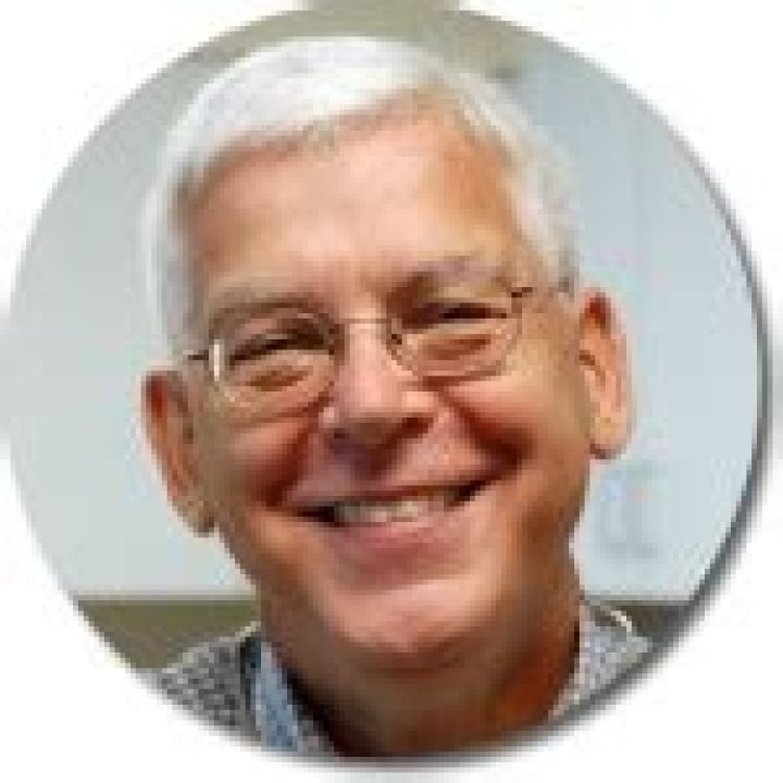 Dr. Robert Coldren, MD – Mechanicsburg, PA