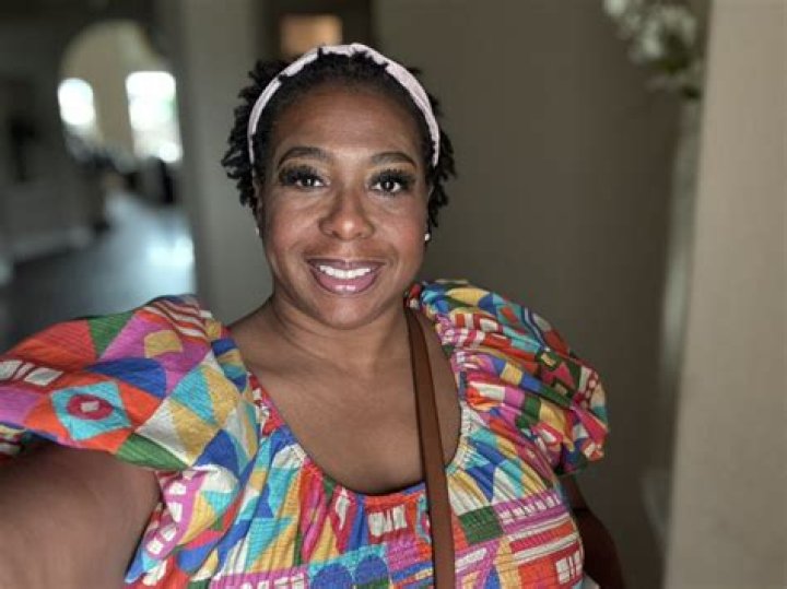 Dr. Robert Collins, DO – Douglas, GA