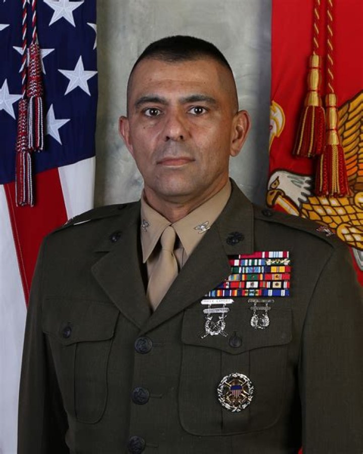 Dr. Robert Day, MD – Lexington, TN