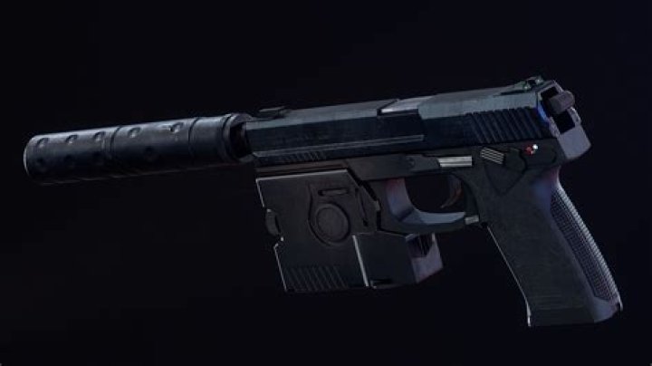 Dr. Robert DeMartino, MD – Washington, DC