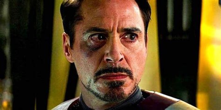 Robert Downey Jr. trolls the Multiverse Saga and MCU fans with an egomaniacal April Fool’s post