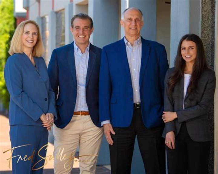 Dr. Robert Eagerton Jr., MD – Manning, SC